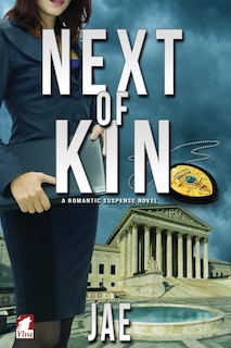 Front cover_Next of Kin
