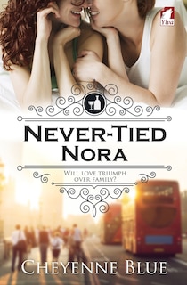 Couverture_Never-Tied Nora