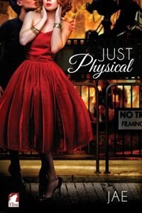 Couverture_Just Physical