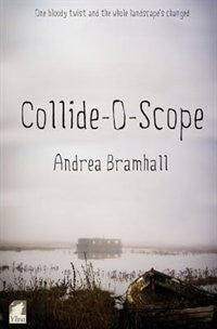 Collide-O-Scope