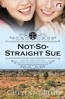 Front cover_Not-So-Straight Sue