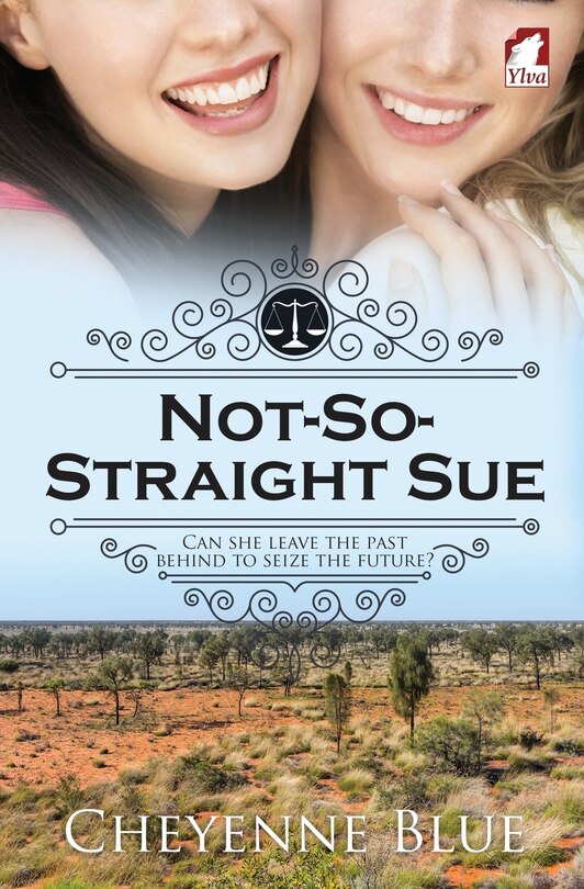 Front cover_Not-So-Straight Sue