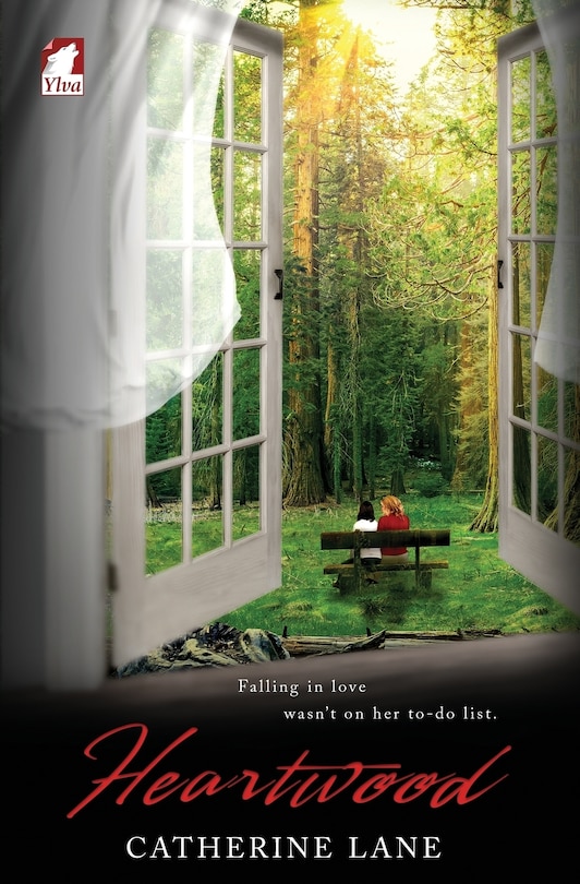 Couverture_Heartwood