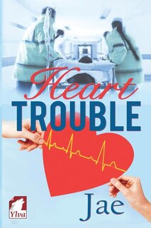 Couverture_Heart Trouble