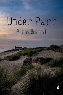 Couverture_Under Parr