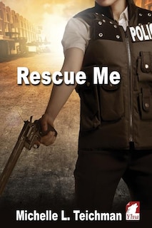 Rescue Me