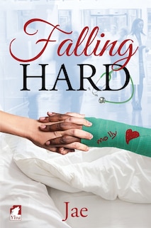 Couverture_Falling Hard