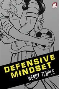Front cover_Defensive Mindset