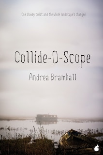 Collide-O-Scope