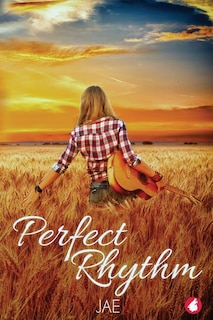 Couverture_Perfect Rhythm
