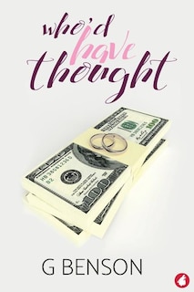 Front cover_Who'd Have Thought