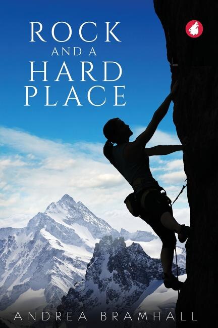 Couverture_Rock and a Hard Place