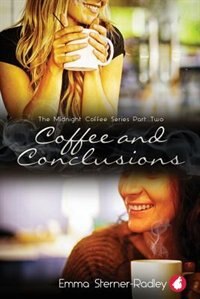 Couverture_Coffee and Conclusions