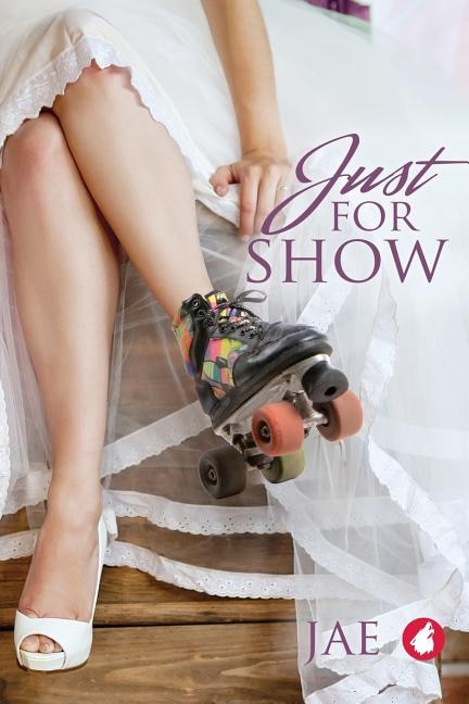 Couverture_Just for Show