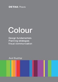 Front cover_Colour