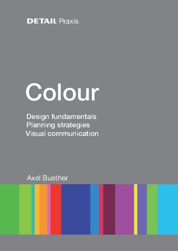 Front cover_Colour