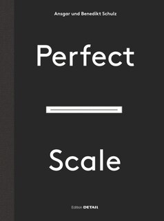 Front cover_Perfect Scale