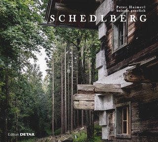 Front cover_Schedlberg