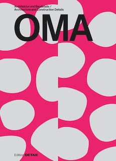 Couverture_Oma