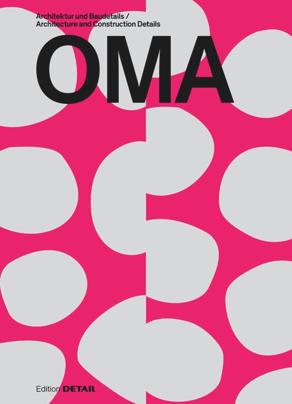 Couverture_Oma