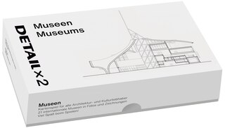 Front cover_Detail X 2 (museen)