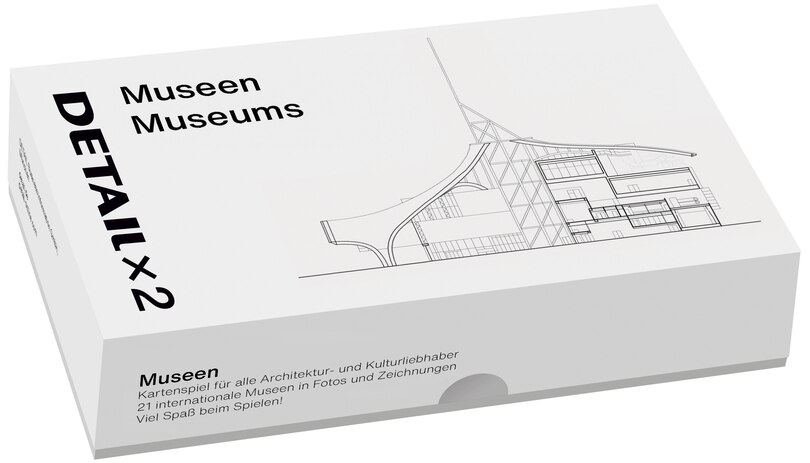 Front cover_Detail X 2 (museen)