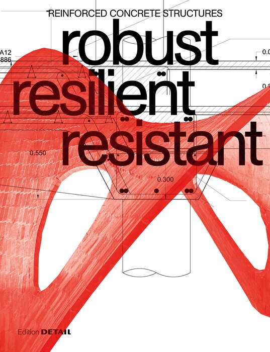 Couverture_Robust Resilient Resistant