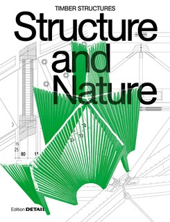 Front cover_Engineering Nature