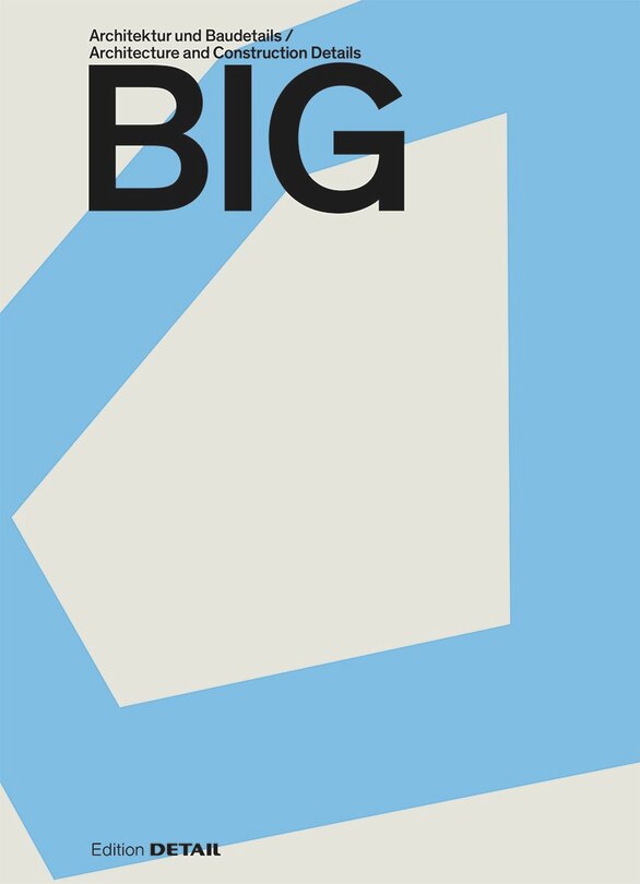 Couverture_Big