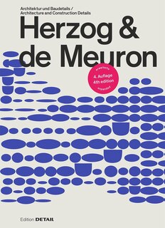 Couverture_Herzog & de Meuron