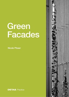 Front cover_Green Facades