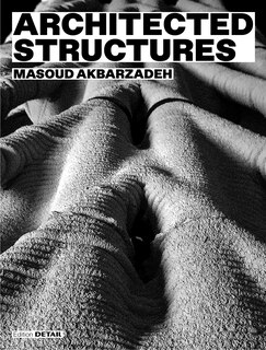 Front cover_Architected Structures