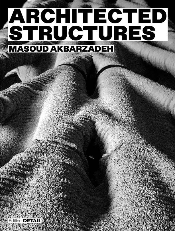 Front cover_Architected Structures