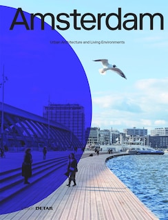Couverture_Amsterdam
