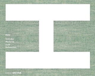 Front cover_David Chipperfield Architects