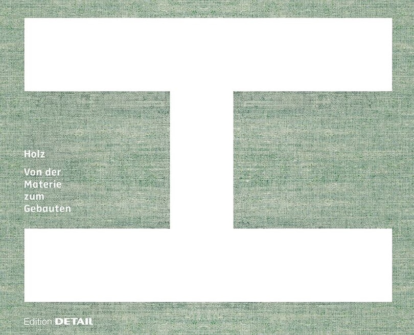 Front cover_David Chipperfield Architects