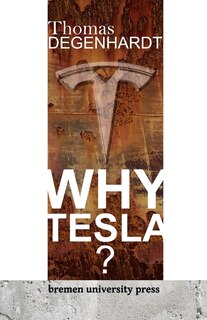 Front cover_Why Tesla?