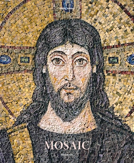 Front cover_Mosaic