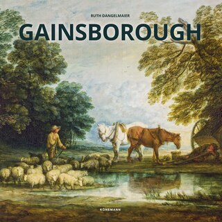 Couverture_Gainsborough