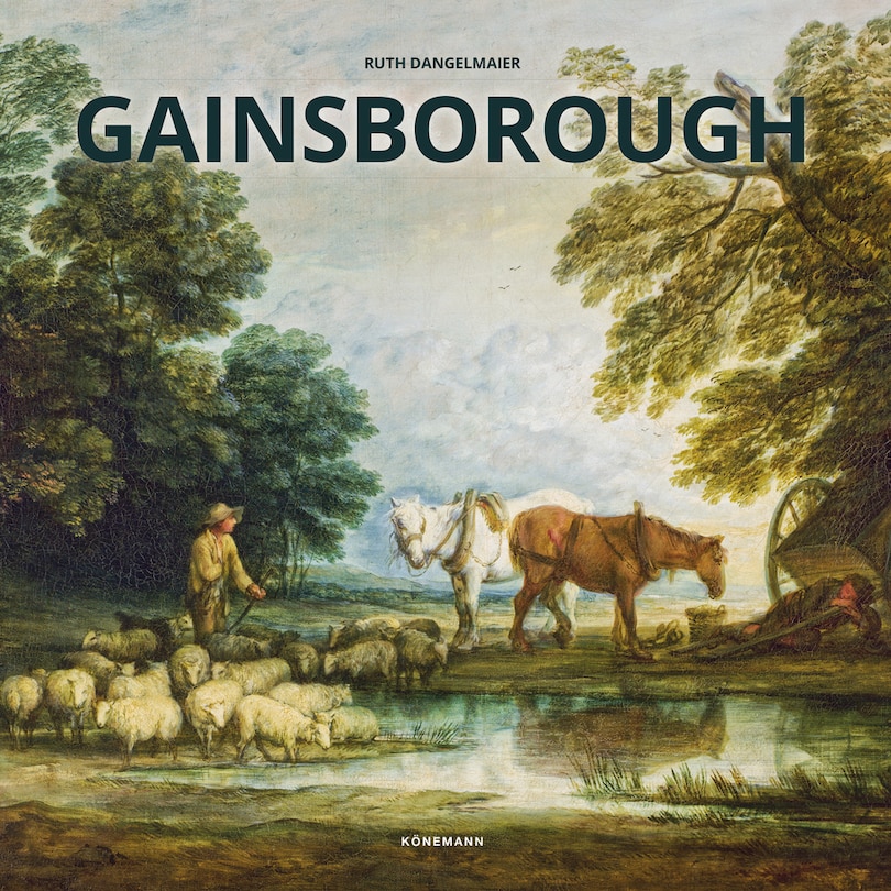 Couverture_Gainsborough