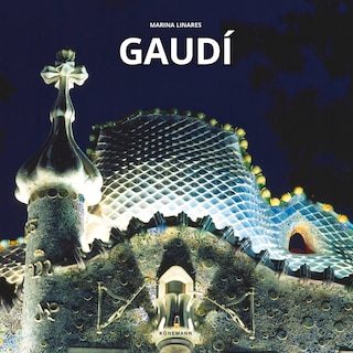 Couverture_Gaudí