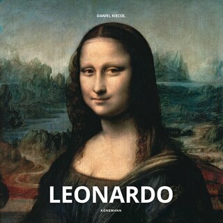 Front cover_Leonardo