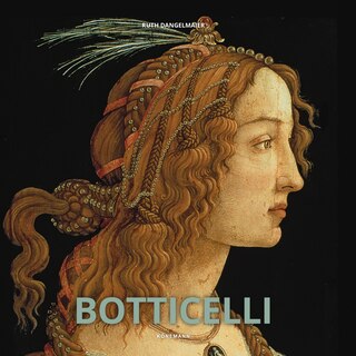 Couverture_Botticelli