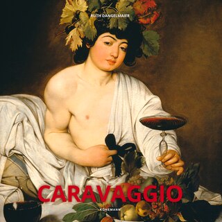 Couverture_Caravaggio
