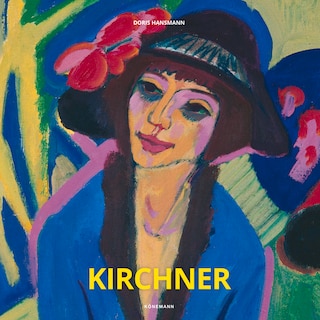 Front cover_Kirchner