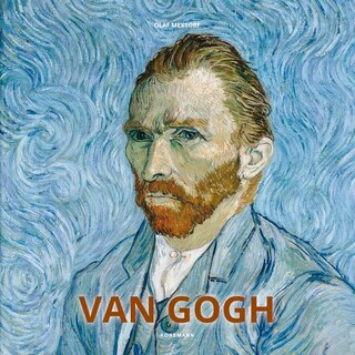 Couverture_Van Gogh