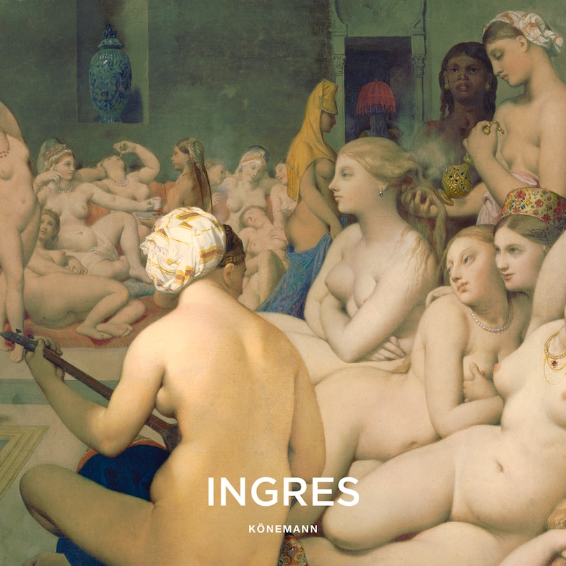 Ingres