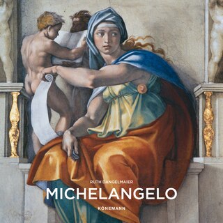 Couverture_Michelangelo