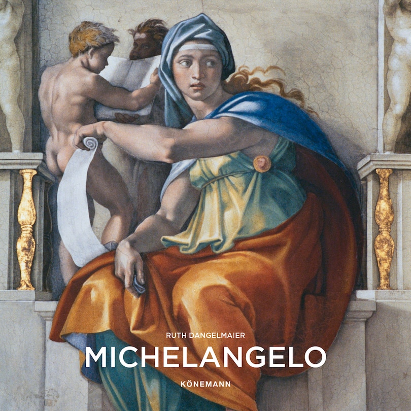 Couverture_Michelangelo