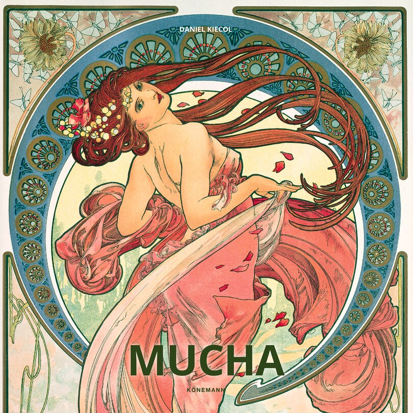 Couverture_Mucha
